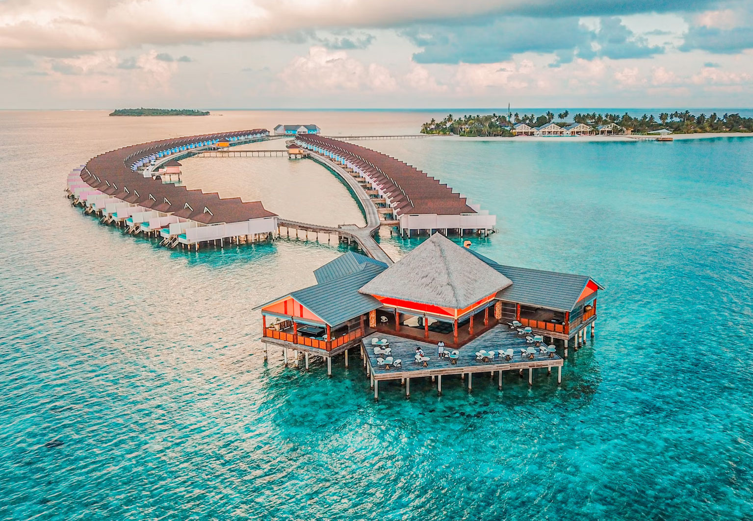 Maldive